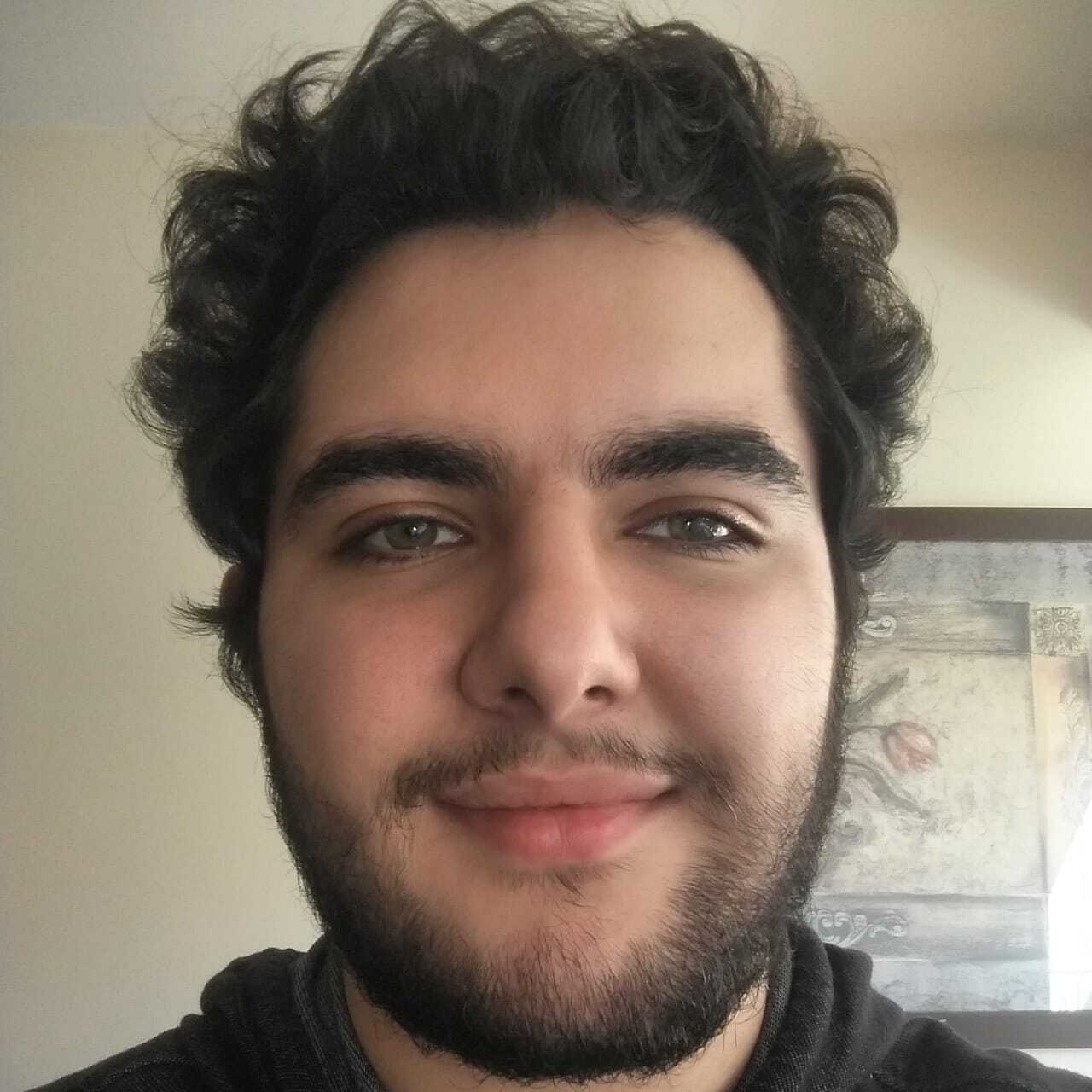 André's picture