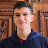 Nicolas Cendron's avatar