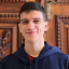 Nicolas Cendron's avatar